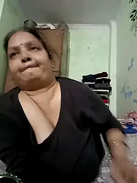 Kavya kapoor online show from 02-24-26, 05:55