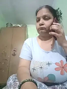 Kavya kapoor online show from 03-01-26, 05:04