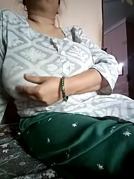 Kavya kapoor online show from 03-07-26, 12:35