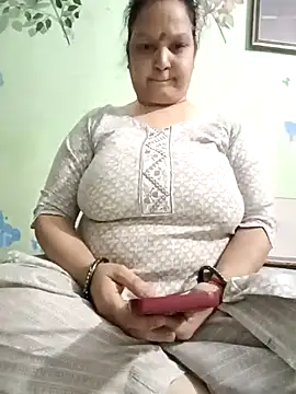 Kavya kapoor online show from 03-20-26, 08:41