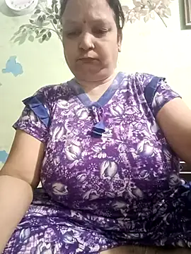 Snapshot of Kavya_kapoor chatting on 05-14-26, 05:42 Kavya kapoor online show from 05-14-26, 05:42