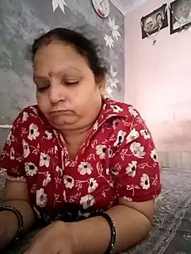 Snapshot of Kavya_kapoor chatting on 05-16-26, 10:36 Kavya kapoor online show from 05-16-26, 10:36