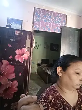 Snapshot of Kavya_kapoor chatting on 05-29-26, 02:42 Kavya kapoor online show from 05-29-26, 02:42