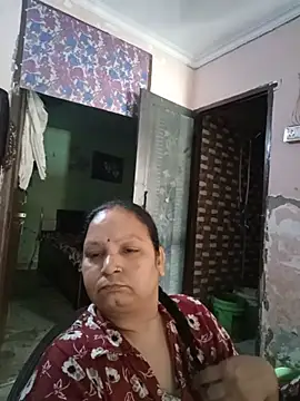 Snapshot of Kavya_kapoor chatting on 05-31-26, 05:48 Kavya kapoor online show from 05-31-26, 05:48