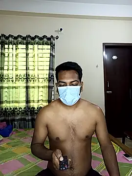 Snapshot of Shinehard10 chatting on 01-08-26, 10:06 Shinehard10 online show from 01-08-26, 10:06