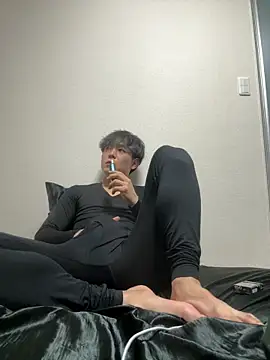 qrmr5xv online show from 03-10-26, 02:33