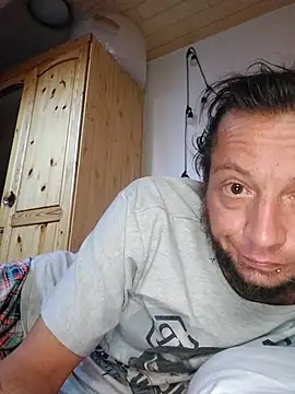 obiwan61 online show from 03-03-26, 07:14