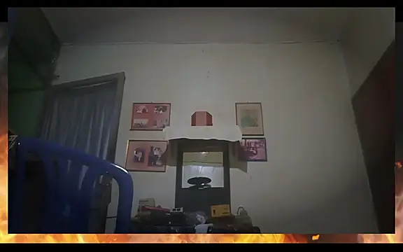 Snapshot of Aj_love22 chatting on 11-27-25, 07:32 Aj love22 online show from 11-27-25, 07:32