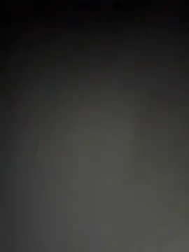 Snapshot of 133pipi chatting on 04-11-26, 07:56 133pipi online show from 04-11-26, 07:56