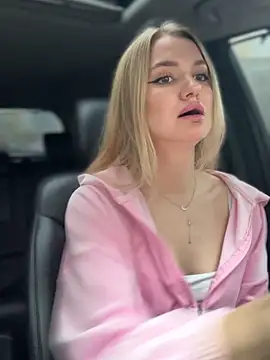 Devill Angel  online show from 11-06-25, 09:32