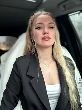 Devill Angel  online show from 11-29-25, 10:29