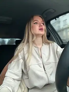 Devill Angel  online show from 12-20-25, 09:49