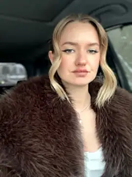 Devill Angel  online show from 01-15-26, 10:09