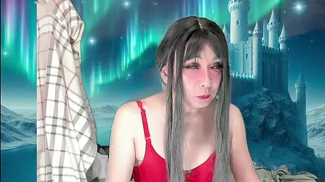 marina777 js online show from 03-09-25, 02:43