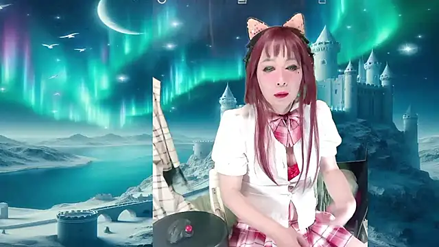 marina777 js online show from 02-07-26, 04:00