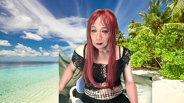 marina777 js online show from 07-10-26, 04:42