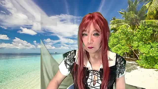 marina777 js online show from 07-15-26, 03:28