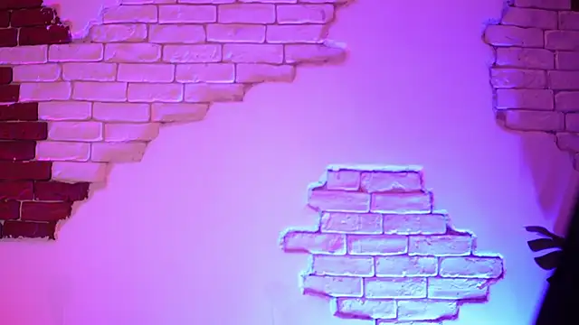 AngelinaCapri online show from 02-10-25, 05:03