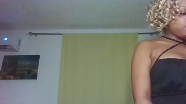 thekelliecapri online show from 07-03-26, 06:31
