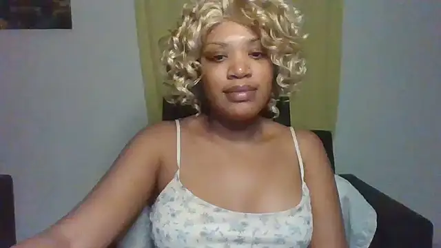 thekelliecapri online show from 07-14-26, 03:11