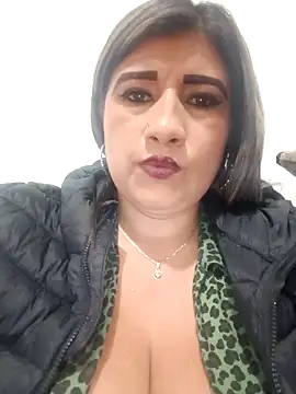 Hannahcandyy online show from 03-06-25, 05:24