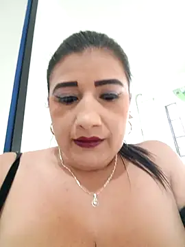 Hannahcandyy online show from 03-13-25, 08:00