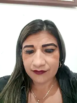 Hannahcandyy online show from 03-14-25, 09:10