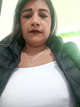 Hannahcandyy online show from 03-16-25, 08:43