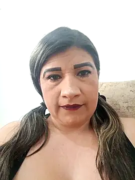 Hannahcandyy online show from 01-17-26, 03:50