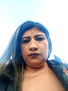 Hannahcandyy online show from 02-25-26, 12:37