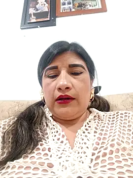 Hannahcandyy online show from 03-31-26, 10:54