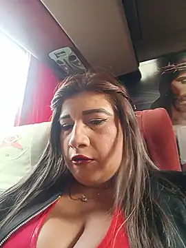 Hannahcandyy online show from 06-25-26, 03:05