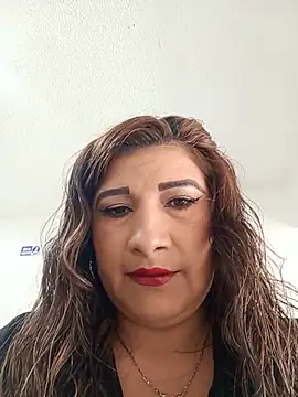 Hannahcandyy online show from 08-01-26, 03:55