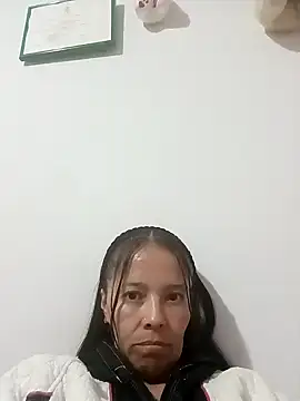 kahta ardiente sex online show from 12-21-24, 04:25