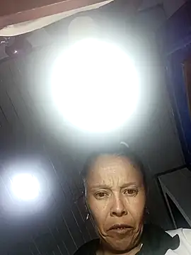 kahta ardiente sex online show from 01-12-26, 11:43