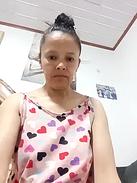 kahta ardiente sex online show from 03-28-26, 02:16