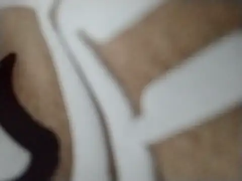 Reezy21stst online show from 09-08-25, 08:19