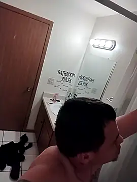 Reezy21stst online show from 09-20-25, 05:25