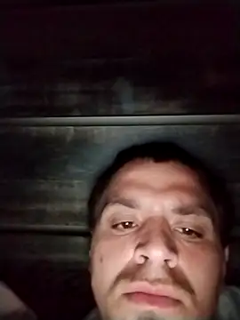 Reezy21stst online show from 09-25-25, 11:36