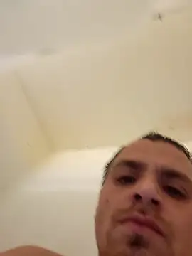 Reezy21stst online show from 10-26-25, 09:15