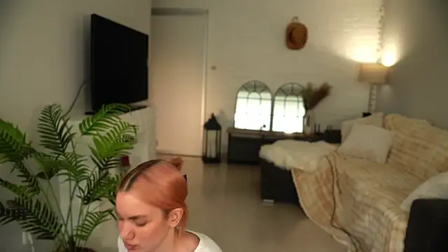 Heidi11 online show from 05-28-26, 03:42
