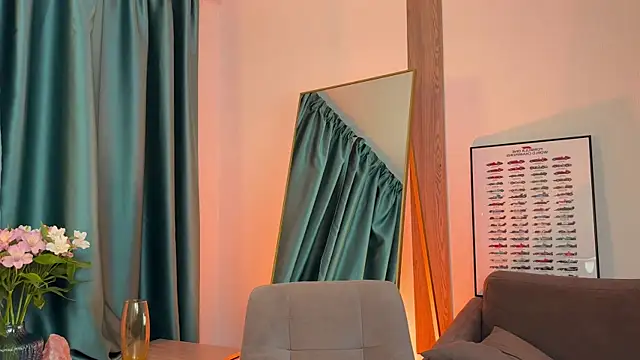 Call Yes online show from 03-06-25, 06:16