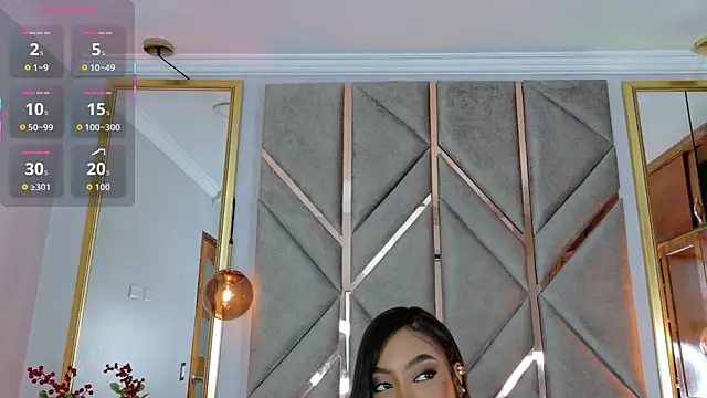 Snapshot of Lola_King chatting on 01-12-26, 01:55 Lola King online show from 01-12-26, 01:55