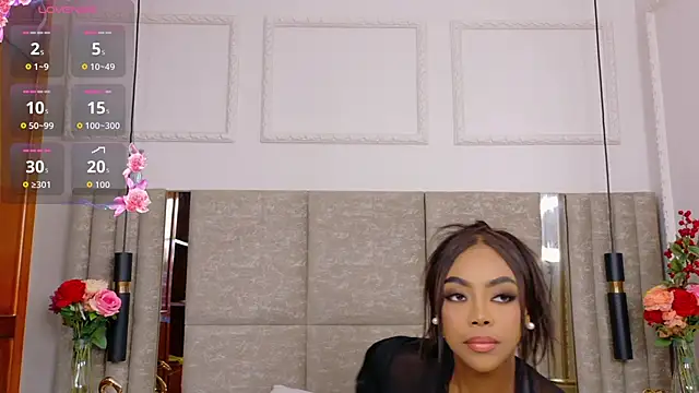 Snapshot of Lola_King chatting on 02-11-26, 04:06 Lola King online show from 02-11-26, 04:06