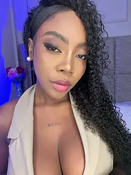 Lola King online show from 03-28-26, 12:54