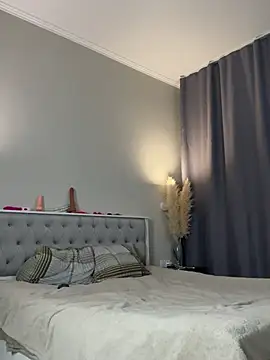 Snapshot of valery_exbi chatting on 02-04-26, 09:20 valery exbi online show from 02-04-26, 09:20