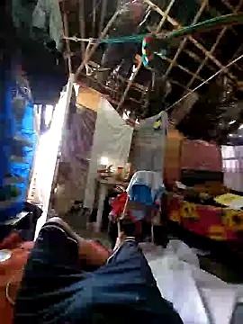 BillowedLeaper online show from 12-20-25, 09:11