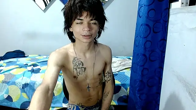 Snapshot of Lovebeng_ chatting on 12-06-24, 05:53 Lovebeng  online show from 12-06-24, 05:53