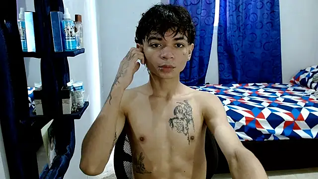 Snapshot of Lovebeng_ chatting on 12-17-24, 05:36 Lovebeng  online show from 12-17-24, 05:36