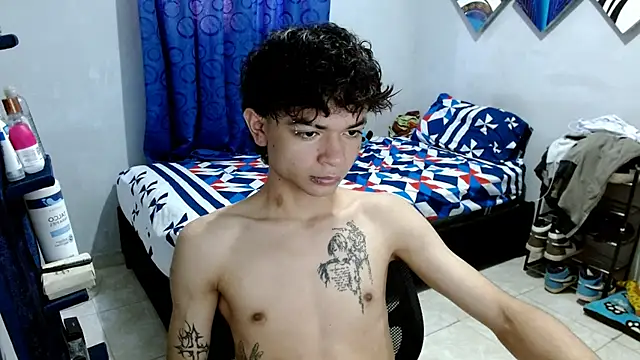 Snapshot of Lovebeng_ chatting on 01-21-25, 09:25 Lovebeng  online show from 01-21-25, 09:25